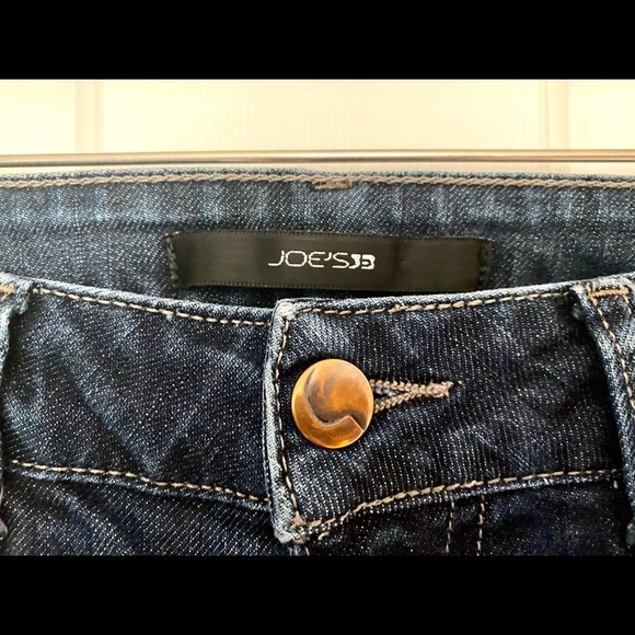 Joe’s Jeans Bootcut - Picture 5 of 7